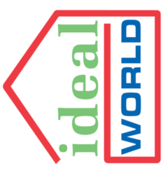 Ideal World