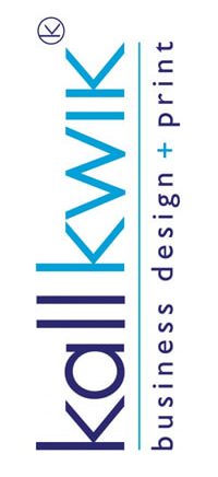 Kall Kwik Logo