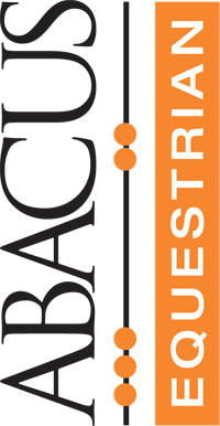 Abacus Equestrian Logo